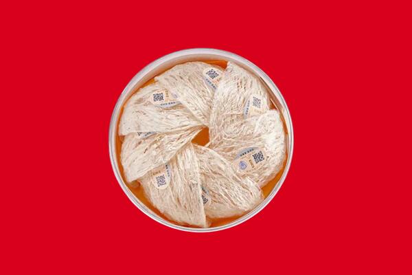 尤溪县回收燕窝