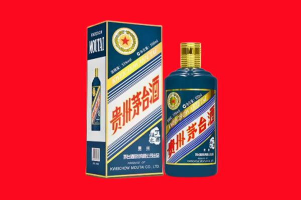 尤溪县回收虎茅